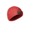 Mystic - Beanie Neopren 2mm - klassisches Rot